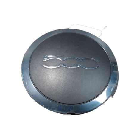 Enjoliveur De Roue FIAT 500 2007- [PRODUIT D'OCCASION]♻️51884863