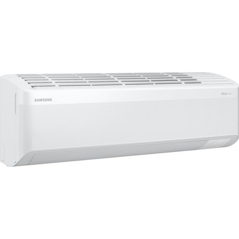 Aire acondicionado Samsung AR60F12C1AWNEU Blanco 3.5 kW (1/5)