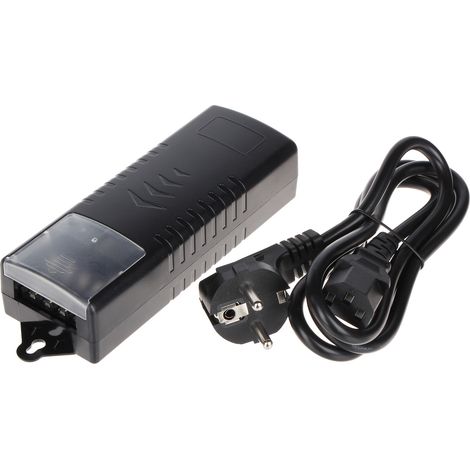 ALIMENTATORE COMMUTATORE 12V/5A/UP4