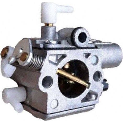 For Stihl C1Q-S295 MS231 Z MS251 Z chainsaw carburetor (1/4)