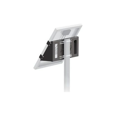 Support Special Signalisation - Fixe - Unifix 50 Sf - Uniteck