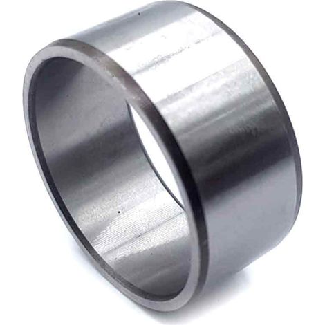 Bague acier intérieure IR38X43X20