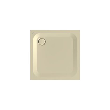 BETTE 5930-441T Receveur de douche rectangulaire Ultra avec