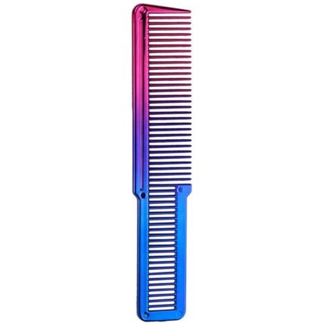 Housse de rechange pour tondeuse à cheveux, peigne de coupe, accessoires pour coiffeur