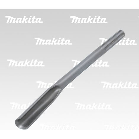 MAKITA DŁUTO BRUZD.MAX SDS 300