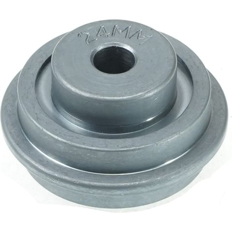 1 Bottom Bracket Bearing Guide - Bb90