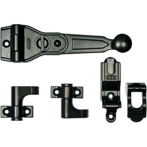Spagnoletta Kit Ridotto 1 Anta 903 Agb