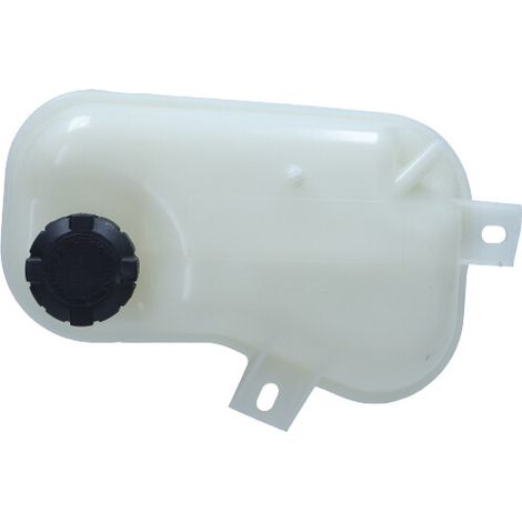 Vase d'expansion, liquide de refroidissement MAXGEAR 77-0118 pour