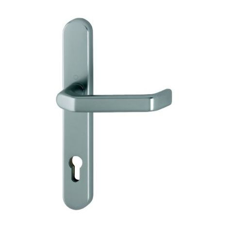 Maniglia Per Porta Assemblaggio F9 1313G / 3357N, 8 / 92Pz