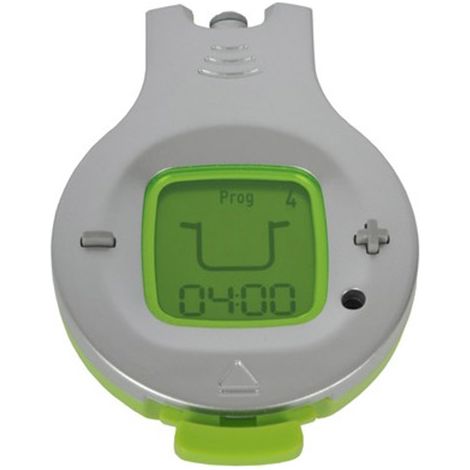 Seb - einstellung-clock-nutricook - x1060003 - 3045389809490