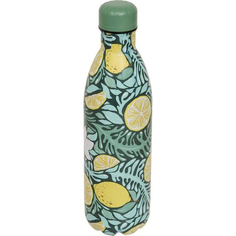 Gourde isotherme eden 1l - 5five (1/5)