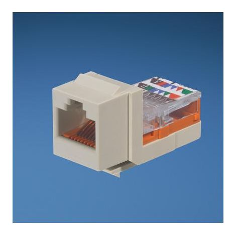 Panduit UTP keystone RJ45