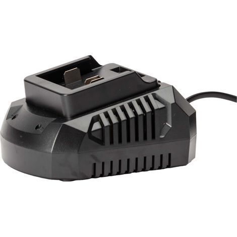 Chargeur 18V - ROTAKE - 18C4