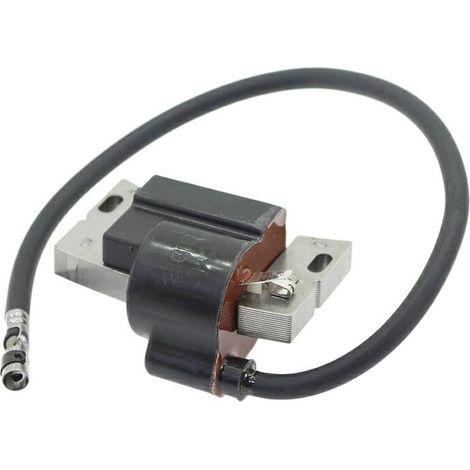 ORIGINAL elektronische Zündspule für Briggs & Stratton OHV-Motor 799650 595304 592841
