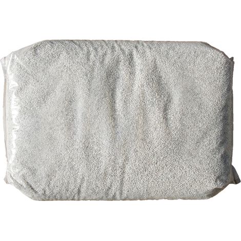 Graniglia di dolomite Geosism 2/3 mm (25 kg)