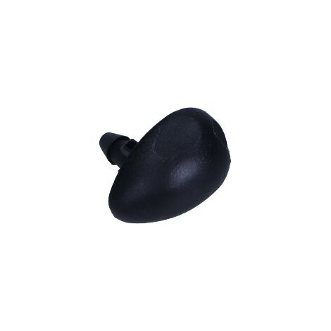 Gicleur de lave-glace avant MAXGEAR RENAULT MEGANE/ LOGAN 04- (1/2)