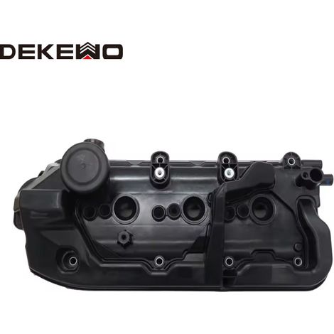 Passend für Ventildeckel von Audi und Volkswagen A5, A6, Q7 und Q8, Teilenummern 059103470CS und 059103469DE