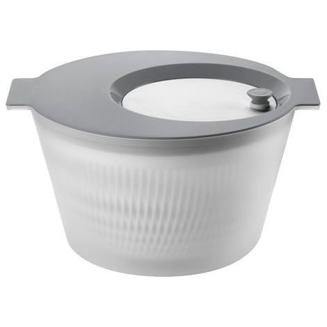 Guzzini Centrifuga Insalata Chef Line