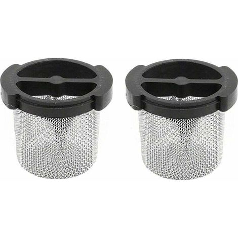 Filtro de repuesto Zodiac compatible Polaris 6-504-00 compatible con limpiafondos 280 380 360 180, Dolaso