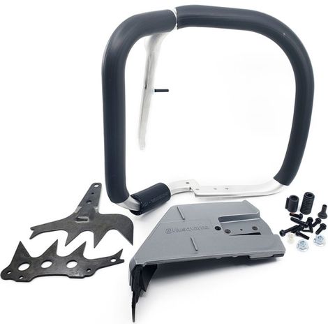 KIT DE SISTEMA CIRCULAR 529593904 HUSQVARNA ORIGEN