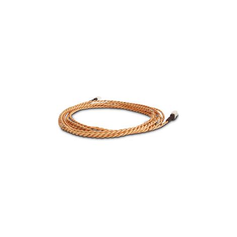 APC LEAK SENSOR 6 1