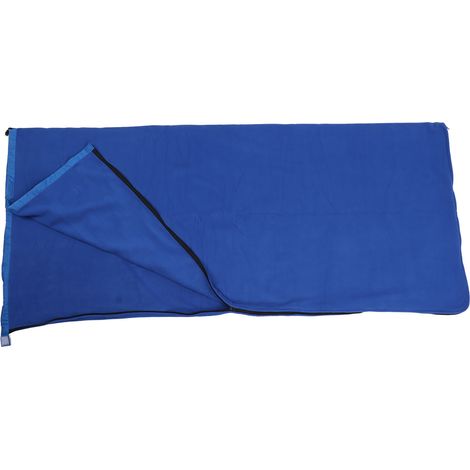 Doublure de séparation pour mijoteuse 4 en 1 en silicone réutilisable et étanche pour cocotte de 6 litres (noire) (1/5)