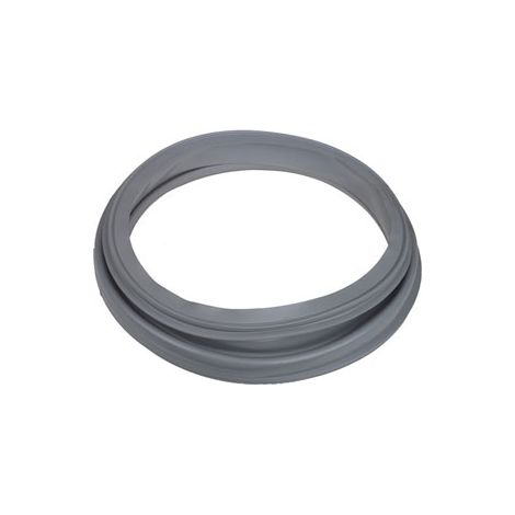 Whirlpool - joint hublot - 481246668841 - 8058331114998