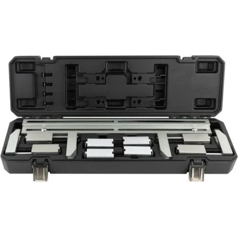 JBM Kit compressore molle valvole multiair 54951 (1/5)