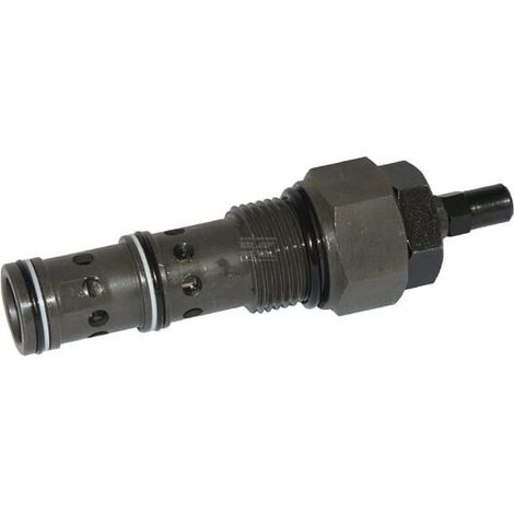 Clapet WALVOIL RP10A0S2B (1/5)