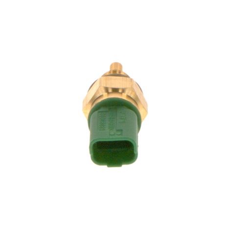 Temperatursensor 0986280404 Bosch (1/3)
