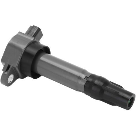 Zündspule, MW250963 Metall-Gummi-Zündspule Ersatzzubehör