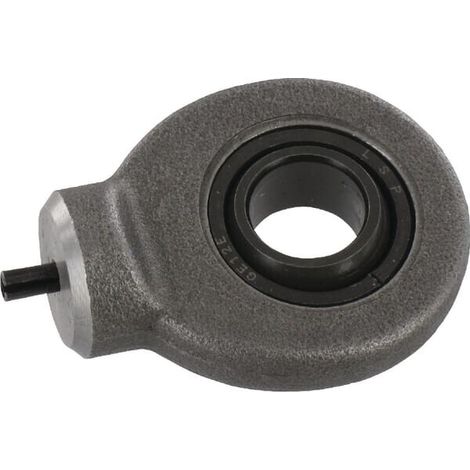 R贸tula para soldar MAC-POWER GK12DO (1/5)