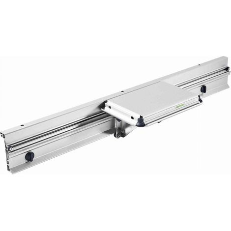 Festool ST TKS 80 Carrello scorrevole per circolare da banco (1/4)