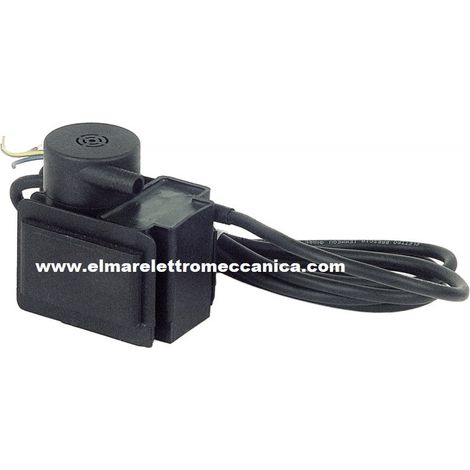 ES-P 220 V Elettropompa SAP Ricircolo Macchine Utensili