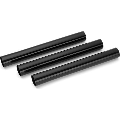 Tubo  fine  aspirazione  per  aspiratore  N/T  ASBS  18-10  AS  31324000190
