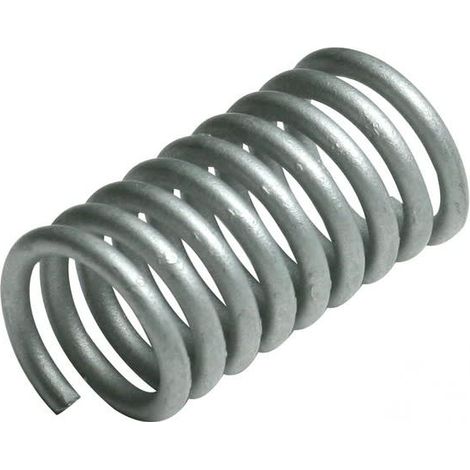 Dämpfungsfeder 0000-791-3104 für Motorsäge stihl