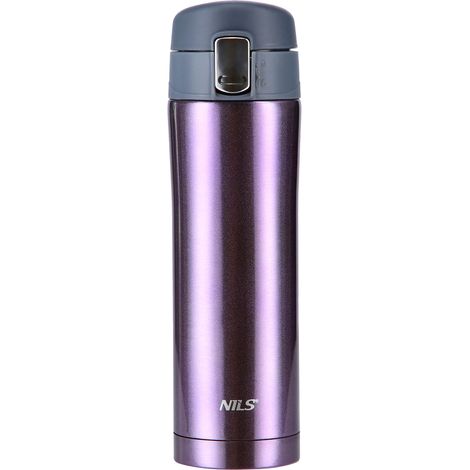 NCB10 Thermal CUP Violett Nils (1/5)