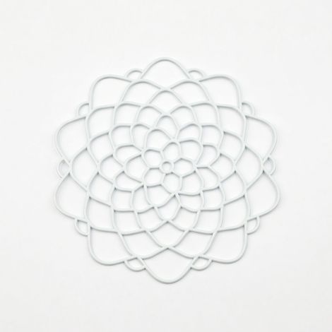 Pique-fleurs universel (1/5)