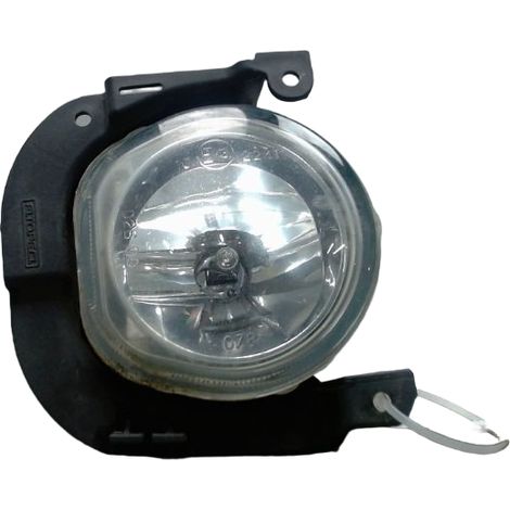 [PRODUIT D'OCCASION] Phare Antibrouillard Avant Gauche FIAT Qubo Multijet ♻️ Ref Oe. 1357925080 - Garantie à vie (1/3)