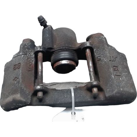 Etrier De Frein Arriere Gauche TOYOTA Yaris Verso 2003- [PRODUIT D'OCCASION]♻️4775052030 (1/4)