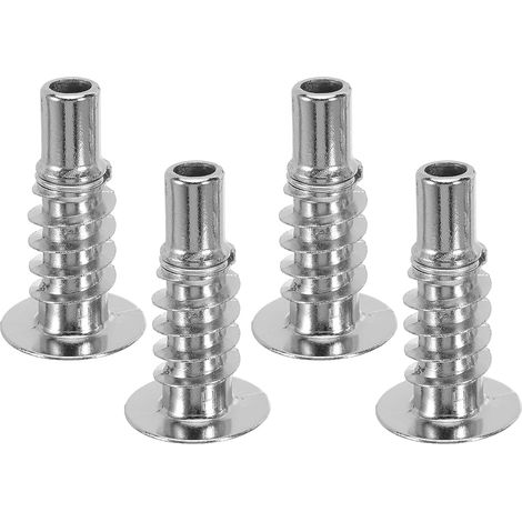 Pince à Sculpter en Bois pour Étau de Menuiserie, Outil de Scellement pour Sculpture sur Pierre, Support de Fixation pour Gravure de Sceaux, Conçu pour Usage Artisanal et (1/5)