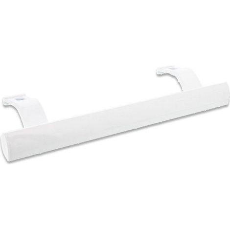 POIGNEE VERTICAL 7801 L3 60 (1/5)