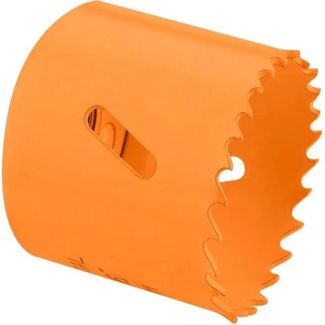 Seghe a tazza neo bi-metal holesaw 51 mm profondità 38 mm