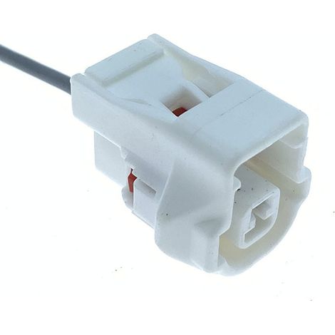 DJ7015S-2.2-21/7283-1019/7283-1015-10 Toyota Lexus Sensorstecker (1/4)