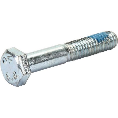 Tornillo STIGA 9989063512