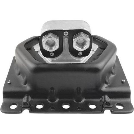 Soporte motor trasero Volvo FH FM Renault Premium Kerax  20499469