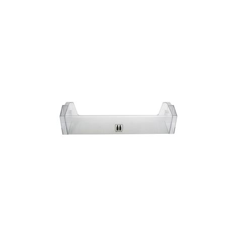 Balconcino con bottiglie per Whirlpool Frigratore 481010534523