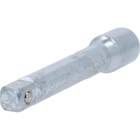 1/2" Prolunga,125mm (1/4)