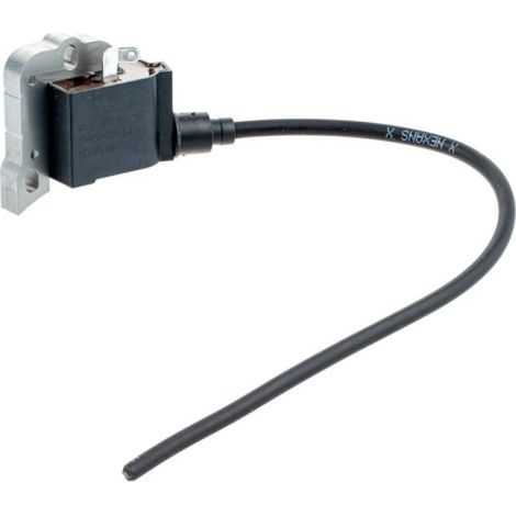 ZÜNDMODUL 587329603 ORIGINAL HUSQVARNA