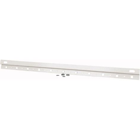 Barre profilée 000119216 EATON BPZ TP 4